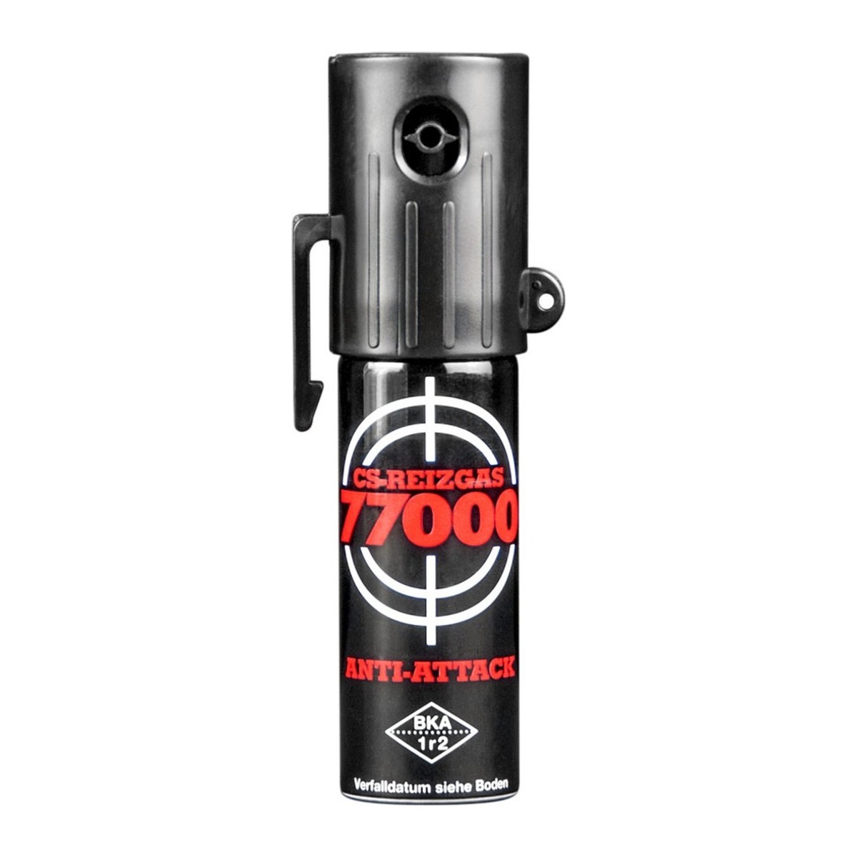 TW1000 CS Anti-Attack 77000 Lady 15ML