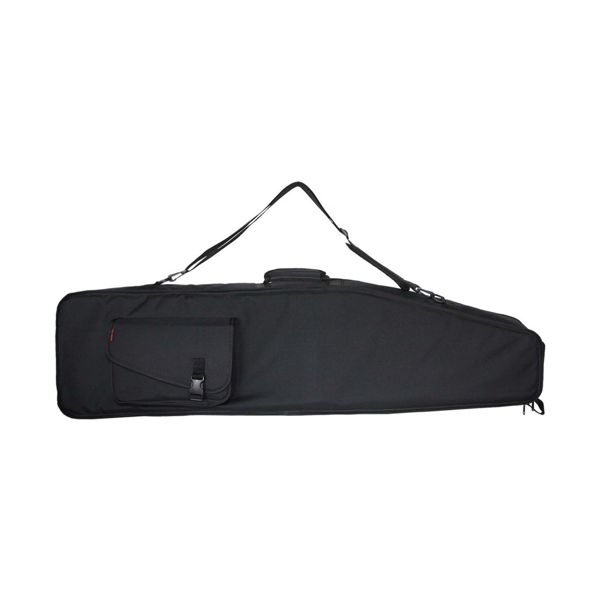 AKAH - Tactical Rifle Case