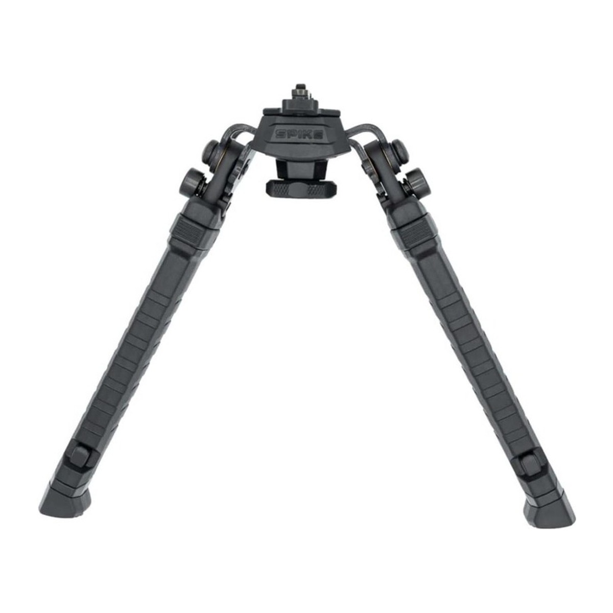 FAB Defense - FAB Spike M-LOCK Precision Bipod - taktisch drehbares präzisions Zweibein