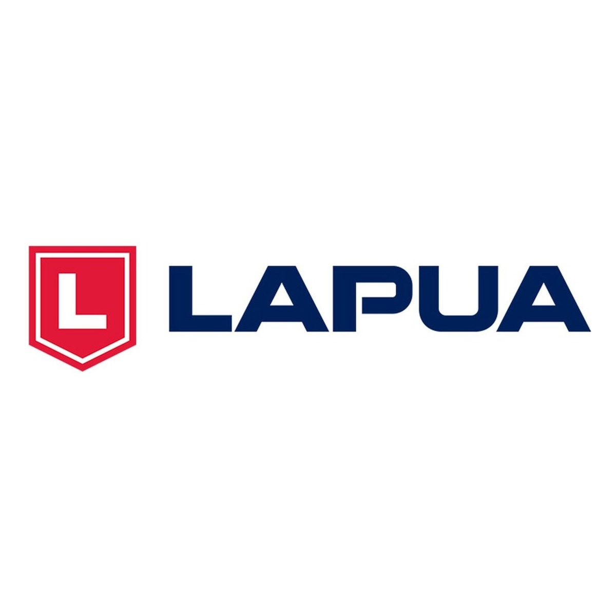 Lapua - 6mm - 50 Stück